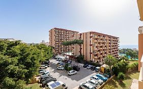 797 Holiday Rentals - Moderno Estudio Para 3 En Aguila